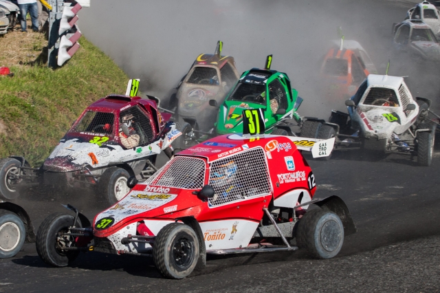 009 autocross arteixo fga mayo 032